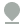Address Icon
