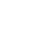 CLEAN, ORGANIZED JOB SITES